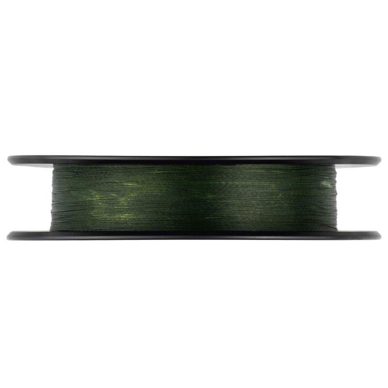 Tresse Daiwa J-Braid x4 Verte 135m - Tresses | Pacific P&ecirc;che
