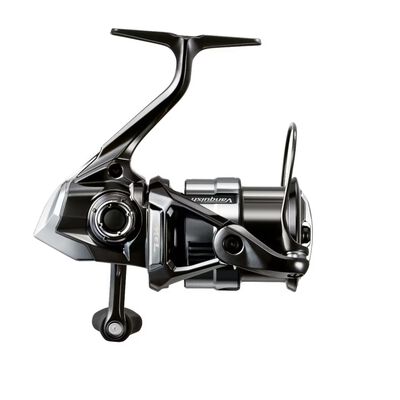 Moulinet Spinning Shimano Vanquish FC 2500S - Moulinets Spinning | Pacific P&ecirc;che