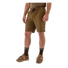 Short Trakker TechPro Shorts - Shorts | Pacific P&ecirc;che