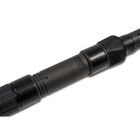 canne Nash Scope OPS 9ft 3.5lb CG Abbreviated - Cannes &le;11' | Pacific P&ecirc;che