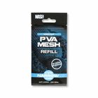 Recharge Filet Soluble Nash Webcast PVA Refill Narrow 23mm - Filets | Pacific P&ecirc;che