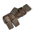 Sac &agrave; dos Nsh Scope OPS Deploy Rucksack - Sacs &agrave; Dos | Pacific P&ecirc;che