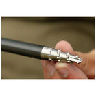 Accessoire de distance Korda distance sticks - Rep&egrave;res | Pacific P&ecirc;che