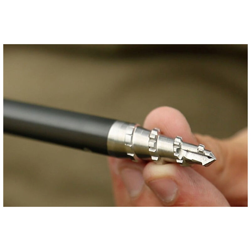Accessoire de distance Korda distance sticks - Rep&egrave;res | Pacific P&ecirc;che