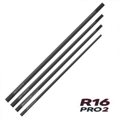 Kit Coupelle 4 &eacute;l&eacute;ments Rive R 16 Pro 2  Kit Coupelle - Kits | Pacific P&ecirc;che