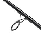 Canne JRC Defender 13' 3.5lbs 3-Piece - Cannes 13' | Pacific P&ecirc;che