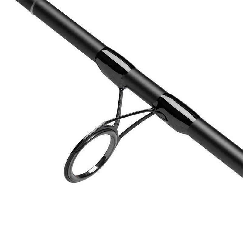 Canne JRC Defender 13' 3.5lbs 3-Piece - Cannes 13' | Pacific P&ecirc;che