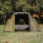 Biwy Mack2 H Max Lite Spider - Biwys | Pacific P&ecirc;che