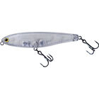 Leurre Dur Stickbait Illex Water Monitor 8,5cm 13,5g - Surface | Pacific P&ecirc;che
