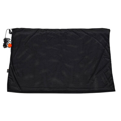 Sac de conservation Prologic C-Series - Sacs Conservation | Pacific P&ecirc;che