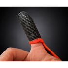 Gant de lancer Advance Spyder Kevlar - Accessoires Cannes | Pacific P&ecirc;che