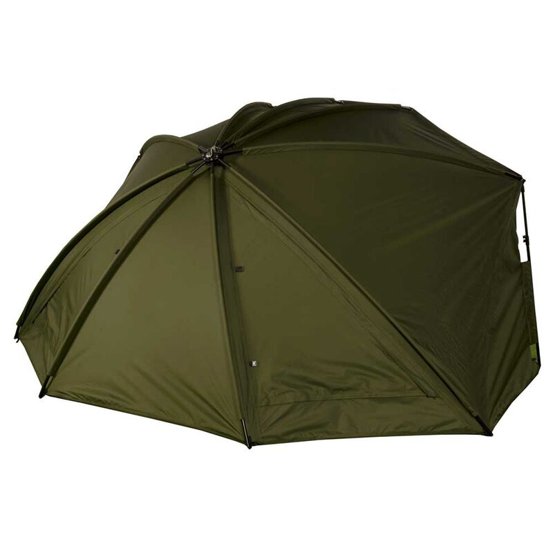Biwy aquaproducts aqua pioneer 150 aquatexx ev2.0 - Biwys | Pacific P&ecirc;che