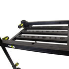 Accessoire de station Teos Adjustable Sliding Footplate - Accessoires de Station | Pacific P&ecirc;che
