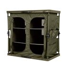 Meuble de Rangement Trakker Bivvy Storage XL - Tables | Pacific P&ecirc;che