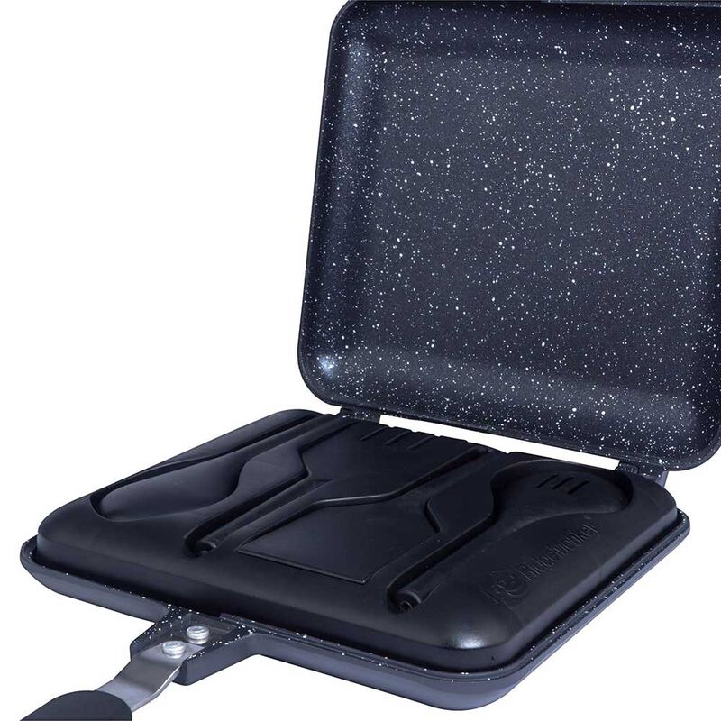 Toaster Ridge Monkey Classic Granite XL Edition - Cuisine/Repas | Pacific P&ecirc;che