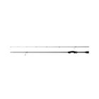 Canne Shimano Cardiff Exlead Compe 60SULS 1,83m - Cannes Spinning | Pacific P&ecirc;che
