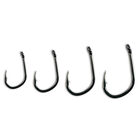 Hame&ccedil;on carpe mack2 classic boilie hooks - Hame&ccedil;ons | Pacific P&ecirc;che