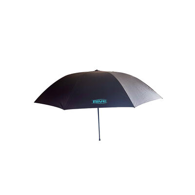 Parapluie Rive 210 - Parapluies | Pacific P&ecirc;che