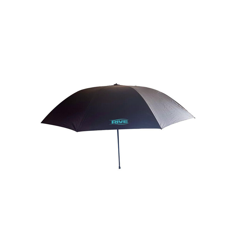 Parapluie Rive 210 - Parapluies | Pacific P&ecirc;che