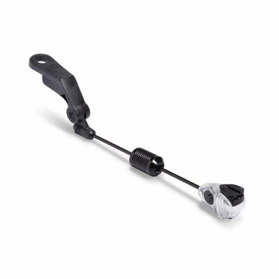 Indicateur Visuel NASH Siren Micro Swing Arm - Indicateurs visuels | Pacific P&ecirc;che