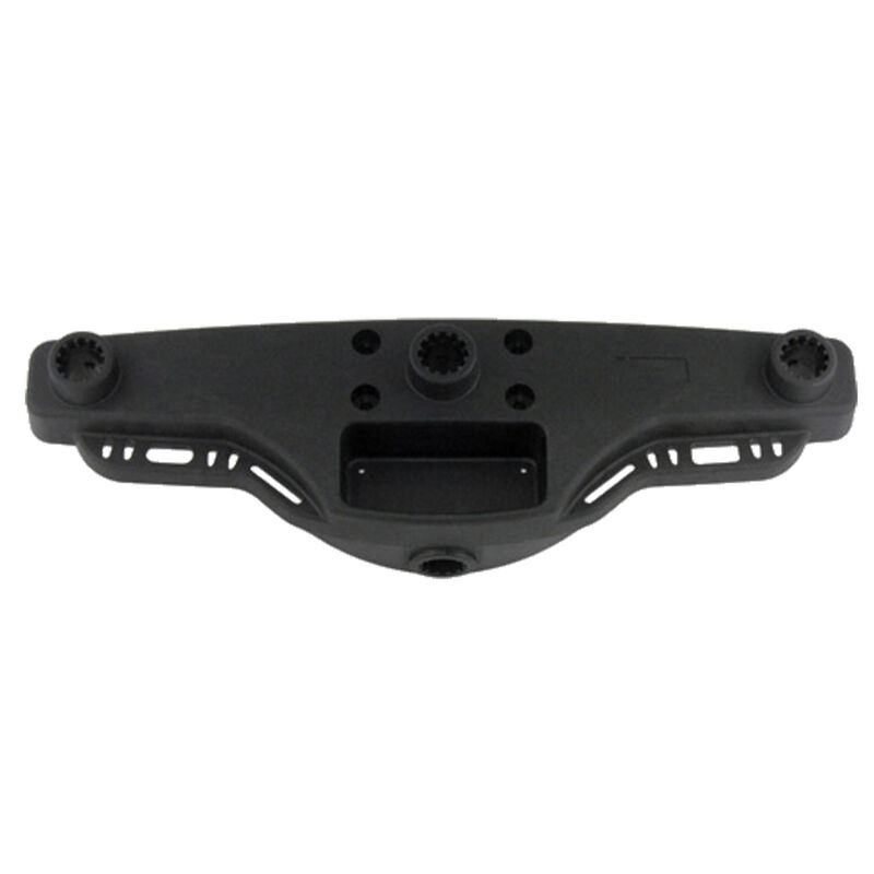 Base Quadruple Seven Bass Amiral Plug&Go - Accastillage | Pacific P&ecirc;che