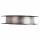 Tresse daiwa jbraid grand gris (8 brins) bobine de 270m - Tresses | Pacific P&ecirc;che
