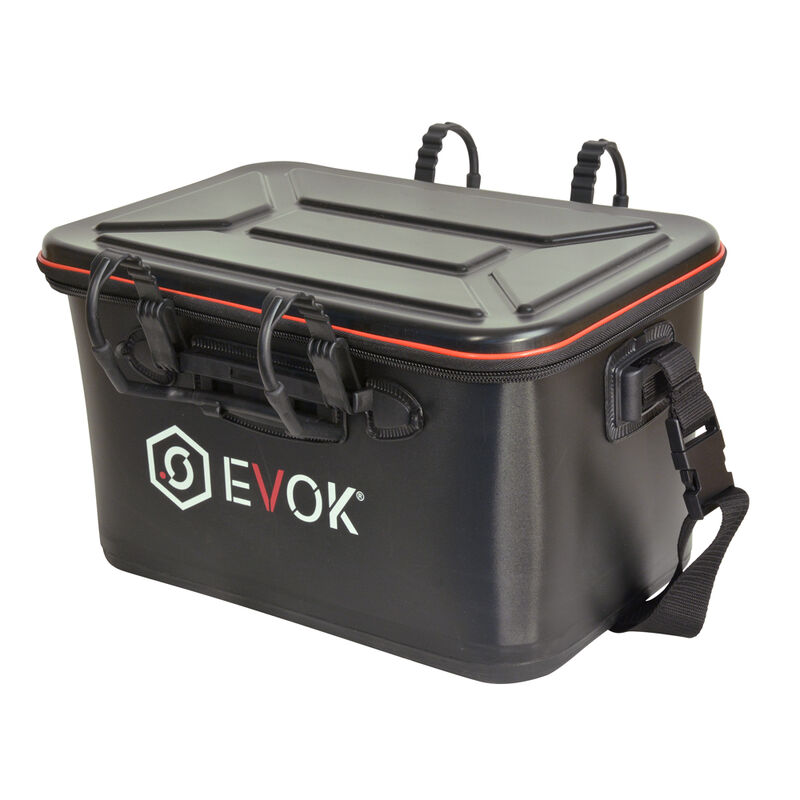 Bakkan Evok Tactikal Eva Bag M - Sacs | Pacific P&ecirc;che