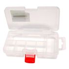 Boite Overfight Accessory Box S - Bo&icirc;tes | Pacific P&ecirc;che