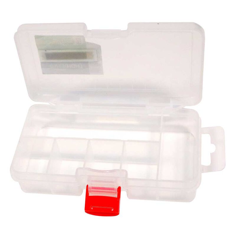 Boite Overfight Accessory Box S - Bo&icirc;tes | Pacific P&ecirc;che