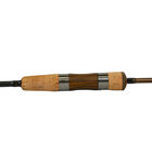 Canne Spinning Evok Invictus Trout 602UL 1.80m, 1-7g - Cannes Spinning | Pacific P&ecirc;che