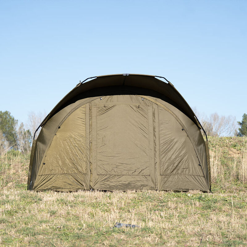 Biwy Hoogendijk Master Carp Big XL - Biwys | Pacific P&ecirc;che
