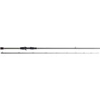 Canne Casting Westin W2 Finesse-T T&C M 2.13m, 7-21g - Cannes Casting | Pacific P&ecirc;che