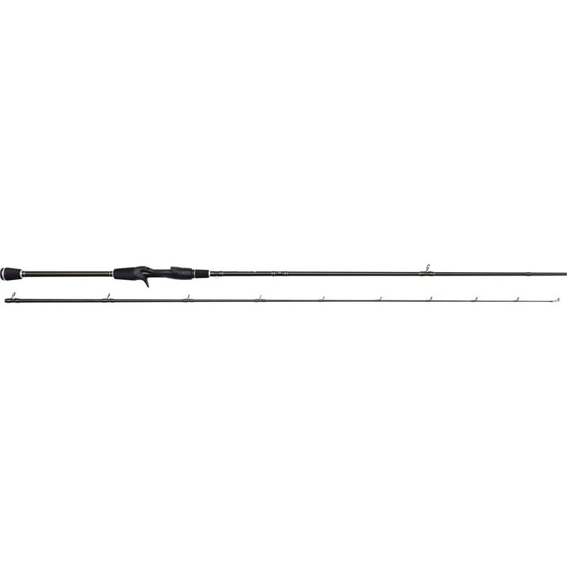 Canne Casting Westin W2 Finesse-T T&C M 2.13m, 7-21g - Cannes Casting | Pacific P&ecirc;che