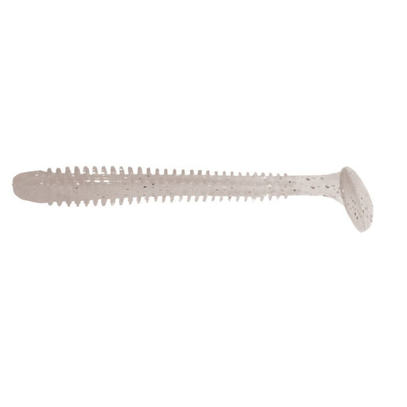 Leurre Souple Shad Keitech Swing Impact Slim 7,6cm (x10) - Shads | Pacific P&ecirc;che