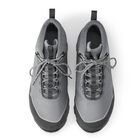 Chaussures Wading Orvis Men's Ultralight Boots - Chaussures | Pacific P&ecirc;che