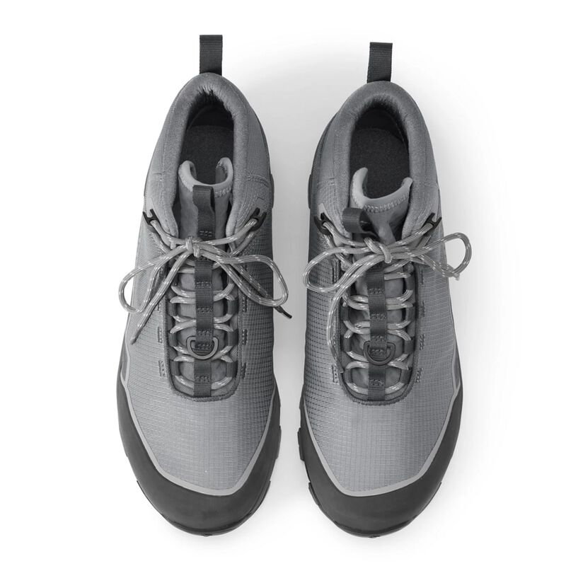 Chaussures Wading Orvis Men's Ultralight Boots - Chaussures | Pacific P&ecirc;che