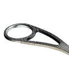 Canne Spinning DAIWA Morethan Branzino Expert 2m24 10-35g - Cannes lancer | Pacific P&ecirc;che
