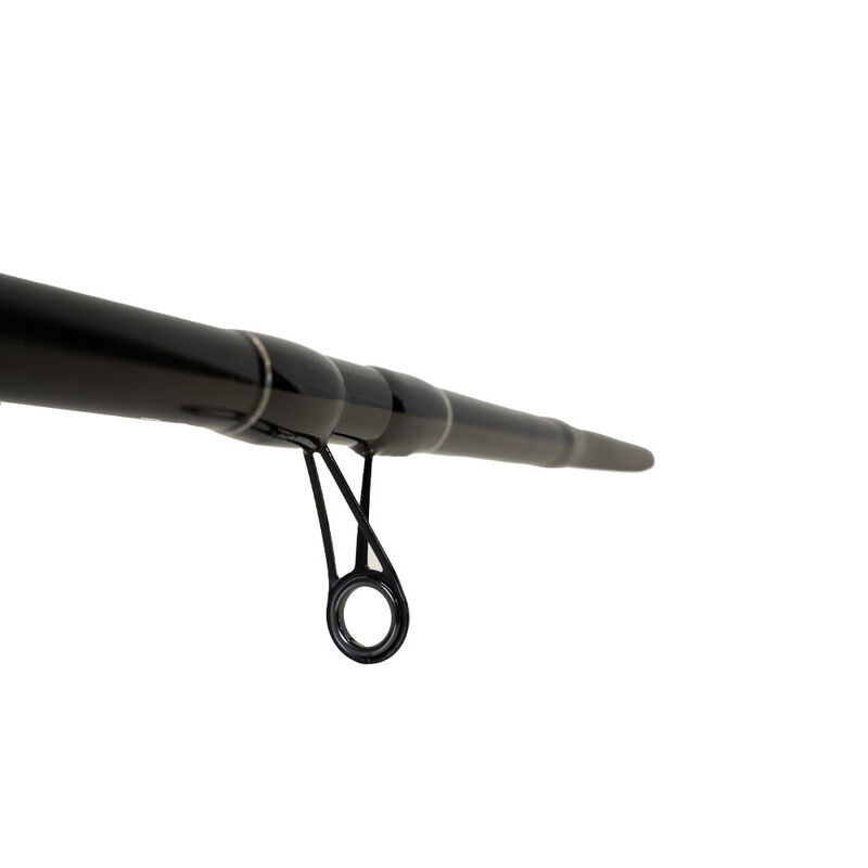 Canne Teos Xplor Match 3.90m, 5-25g - Cannes Anglaise et Bolognaise | Pacific P&ecirc;che