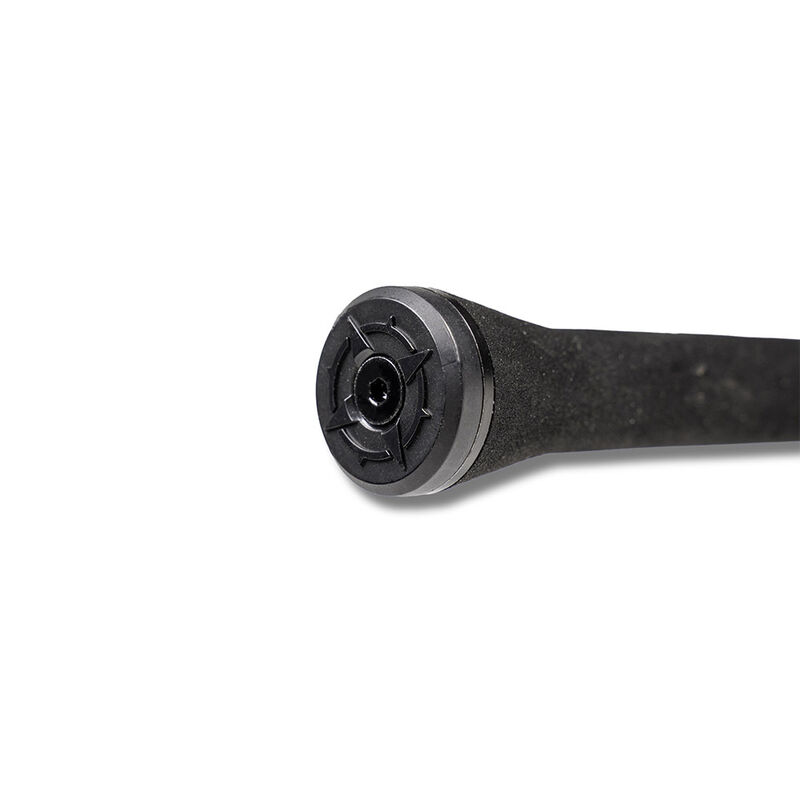 Canne Nash Scope OPS 6ft 3lb Abbreviated - Cannes &le;11' | Pacific P&ecirc;che