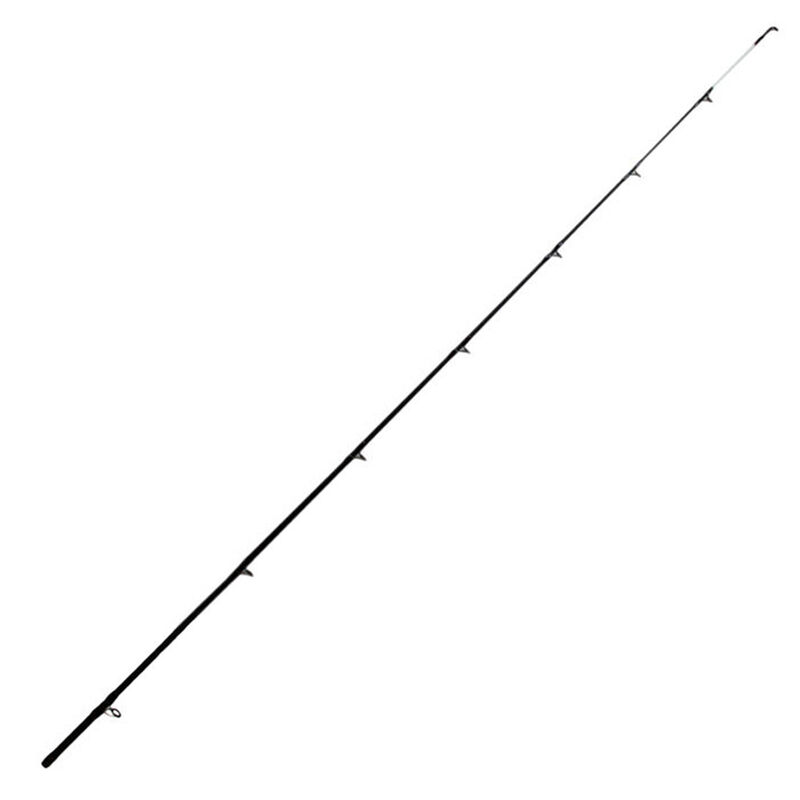 Scion Evok Prediction 602 MH BC 6' 10-45g - SAV | Pacific P&ecirc;che