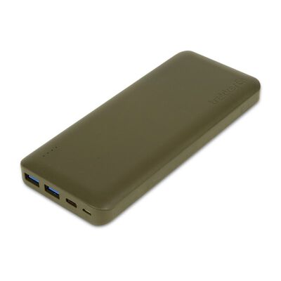 Batterie externe Trakker 20K Power Pack - Energie | Pacific P&ecirc;che