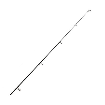 Scion Mack2 Carp Addict Tr 10' 3Lbs - SAV | Pacific P&ecirc;che