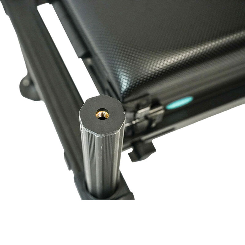 Station Rive Smart Compact D36 - Stations | Pacific P&ecirc;che