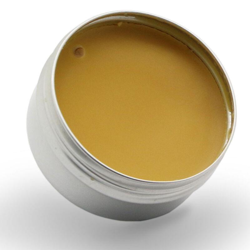 Attractant fiiish arome poisson - Attractants | Pacific P&ecirc;che