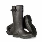 Bottes Nash ZT Field Wellies - Bottes | Pacific P&ecirc;che
