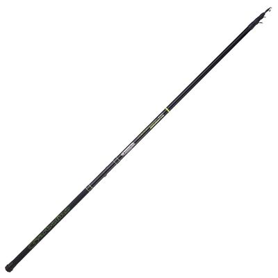 Canne t&eacute;l&eacute;r&eacute;glable Garbolino Serenity RC 2m25-3m80 (max 30g) - Cannes t&eacute;l&eacute;r&eacute;glables | Pacific P&ecirc;che