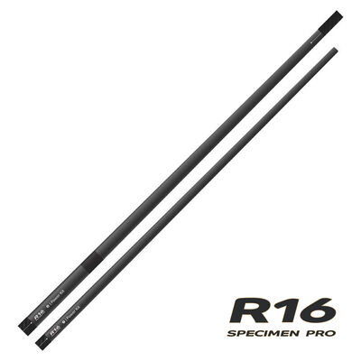 Kit Rive 2 Elements Power R-16 Specimen Pro - Cannes et Pack | Pacific P&ecirc;che