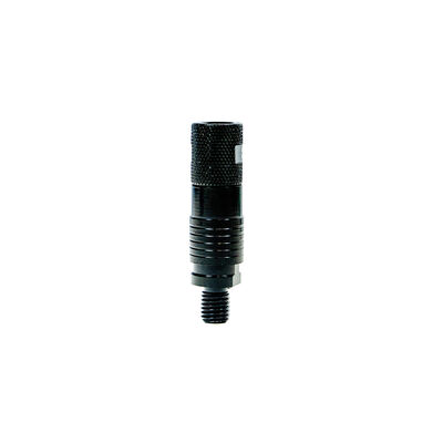 Adaptateur Rapide Mack2 Pro Tech Quick Adaptator - D&eacute;tecteurs | Pacific P&ecirc;che