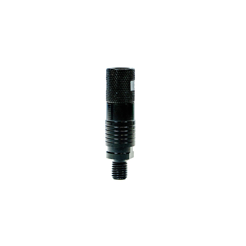 Adaptateur Rapide Mack2 Pro Tech Quick Adaptator - D&eacute;tecteurs | Pacific P&ecirc;che