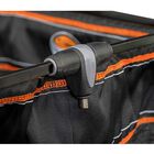 Bourriche Guru 2.50m Keepnet - Carpe | Pacific P&ecirc;che
